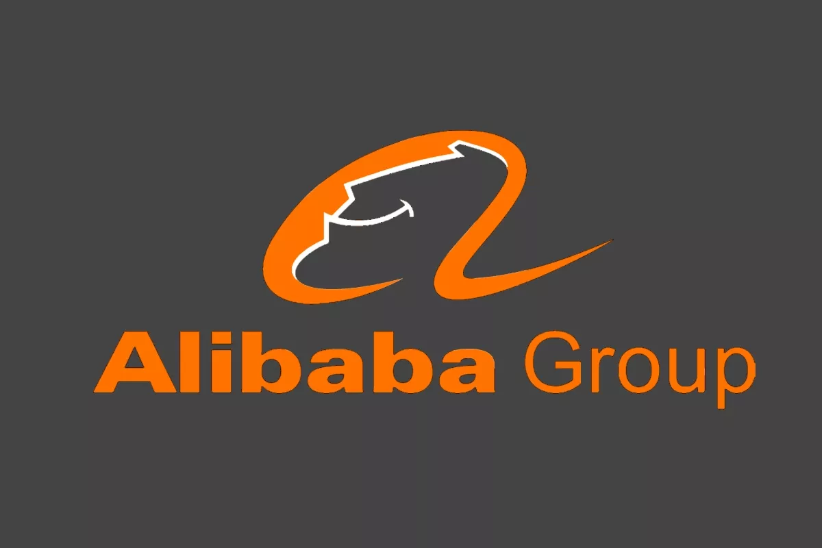 Лучший маркетплейс Alibaba